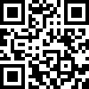 https://qudsonline.ir/x7jSp