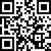 https://qudsonline.ir/x9sGQ