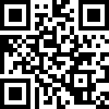 https://qudsonline.ir/xcbJ6
