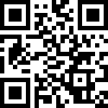 https://qudsonline.ir/xc3bw
