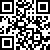 https://qudsonline.ir/xcLZP