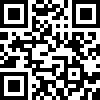 https://qudsonline.ir/x78ZL