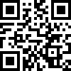 https://qudsonline.ir/x8MLQ