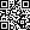 https://qudsonline.ir/xcGM8