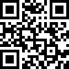 https://qudsonline.ir/x6fkC