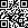 https://qudsonline.ir/xbZvZ
