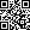 https://qudsonline.ir/xbR4y