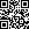 https://qudsonline.ir/x8gCr