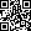 https://qudsonline.ir/xb7yX