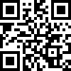 https://qudsonline.ir/xbHxp