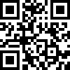 https://qudsonline.ir/x9t9K