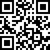 https://qudsonline.ir/x6NQr