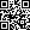 https://qudsonline.ir/xcjWt