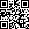 https://qudsonline.ir/xcrRp