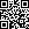 https://qudsonline.ir/xcppL