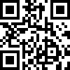 https://qudsonline.ir/x8yT5