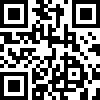 https://qudsonline.ir/x8kdj