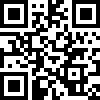 https://qudsonline.ir/xcGgb