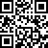 https://qudsonline.ir/xcc68