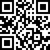 https://qudsonline.ir/xc6fV