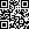 https://qudsonline.ir/xbMSr