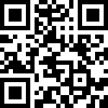 https://qudsonline.ir/x6D4J