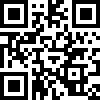 https://qudsonline.ir/xcDsB
