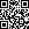 https://qudsonline.ir/xbTCG