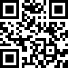 https://qudsonline.ir/xbYpC