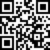 https://qudsonline.ir/xbVMM