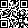 https://qudsonline.ir/xcCg6