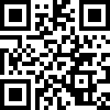 https://qudsonline.ir/xcxsb