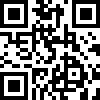 https://qudsonline.ir/x9BHK