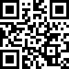 https://qudsonline.ir/xcszD