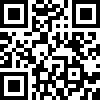 https://qudsonline.ir/xc6Yx