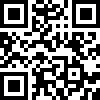 https://qudsonline.ir/x7rkJ
