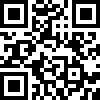 https://qudsonline.ir/x7stX
