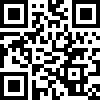 https://qudsonline.ir/xc3XG