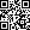 https://qudsonline.ir/x5TT7