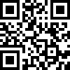 https://qudsonline.ir/x8TXN