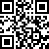 https://qudsonline.ir/xbTpN