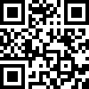 https://qudsonline.ir/x8N39