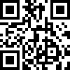 https://qudsonline.ir/x8nk7