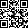 https://qudsonline.ir/x8DjF