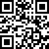 https://qudsonline.ir/xcYtK