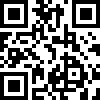 https://qudsonline.ir/xcrQc