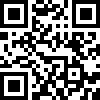 https://qudsonline.ir/xcCKD