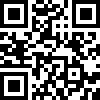 https://qudsonline.ir/xcGtX