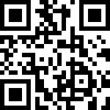 https://qudsonline.ir/x7yqV