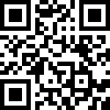 https://qudsonline.ir/x8R7t